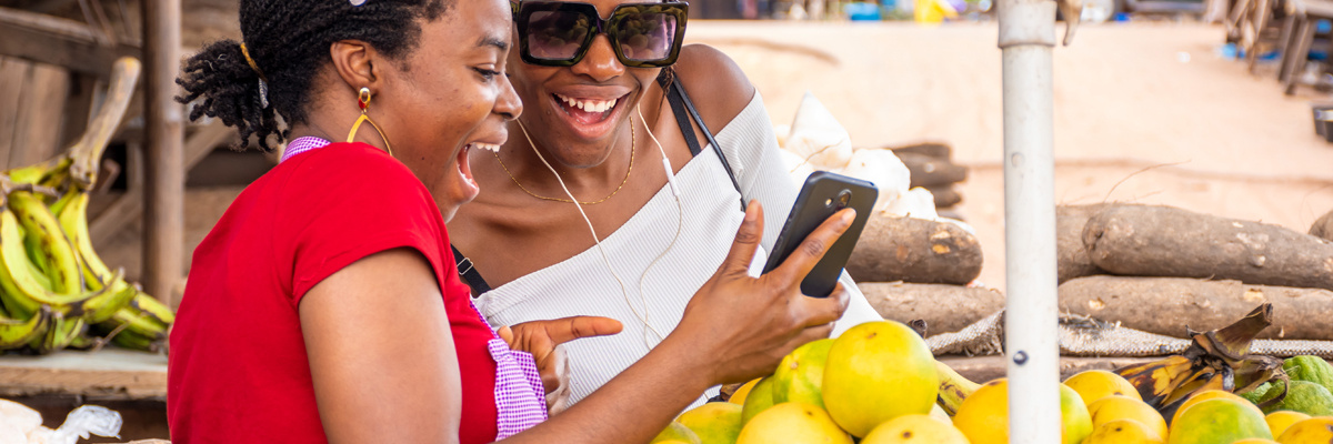 L’épargne à vue (EAV)