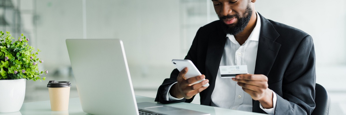 Carte bancaires prépayées