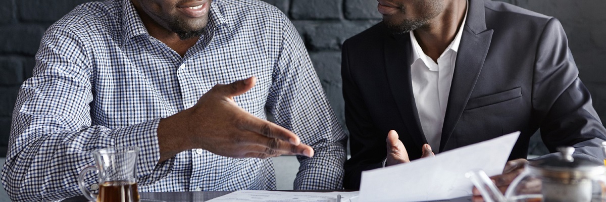 Suggestion critiques et plaintes