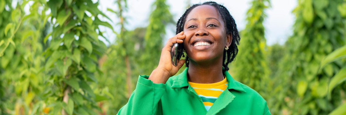 Demande de rendez-vous