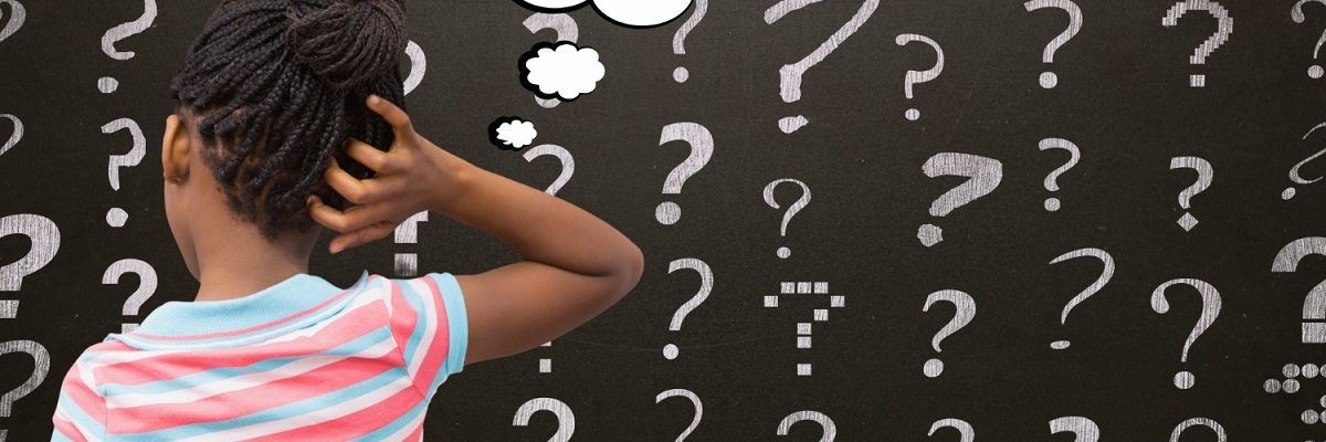 Questions fréquements posées (FAQ)