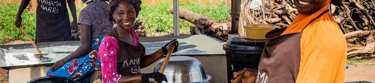 Produits de crédit ordinaires